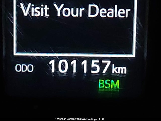 Aukcja sprzedaży 2017 Toyota Rav4 Se, vin: 2T3JFREV8HW689837, numer aukcji: 12536056