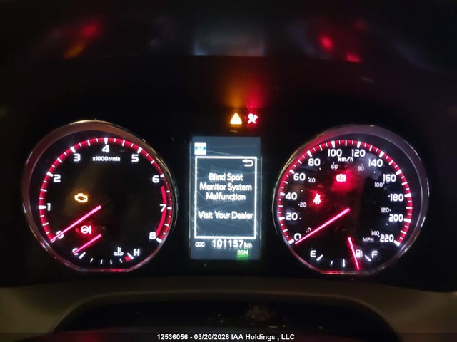 Aukcja sprzedaży 2017 Toyota Rav4 Se, vin: 2T3JFREV8HW689837, numer aukcji: 12536056