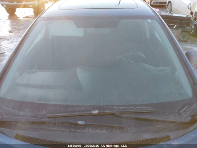 Honda Civic Lx 2014 2HGFB2E57EH021081 Image 17