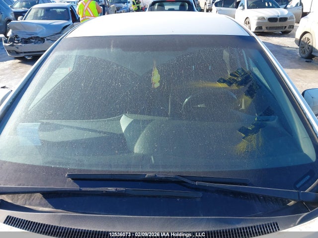 Aukcja sprzedaży 2014 Honda Civic Lx, vin: 2HGFB2F4XEH003714, numer aukcji: 12536073