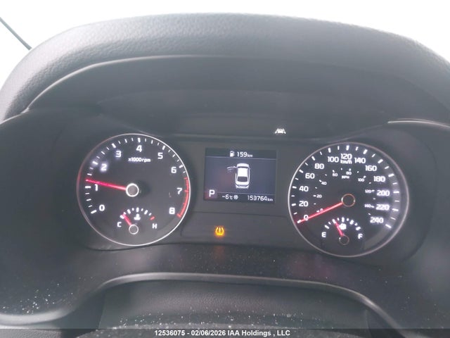 3KPF54AD8LE181073 KIA Forte Ex/ex Limited/ex Premium/ex+