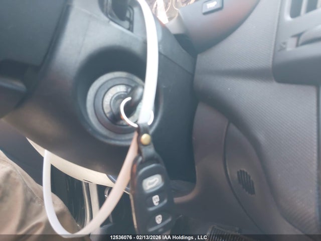 Aukcja sprzedaży 2009 Hyundai Elantra Touring, vin: KMHDC85E79U021778, numer aukcji: 12536076
