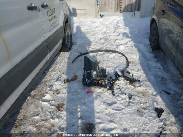 Aukcja sprzedaży 2009 Hyundai Elantra Touring, vin: KMHDC85E79U021778, numer aukcji: 12536076