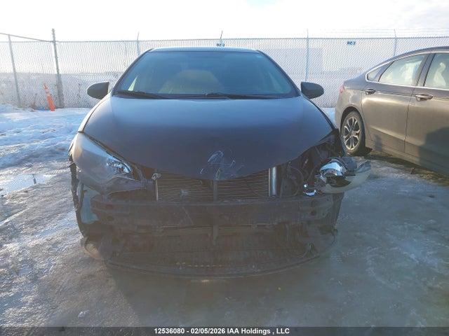 2T1BURHE4GC681006 Toyota Corolla L/le/le Pls/prm/s/s Pls