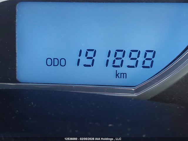 2T1BURHE4GC681006 Toyota Corolla L/le/le Pls/prm/s/s Pls