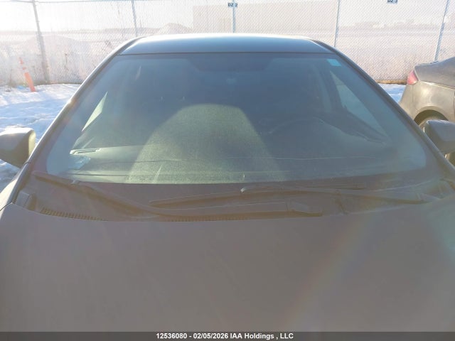 2T1BURHE4GC681006 Toyota Corolla L/le/le Pls/prm/s/s Pls