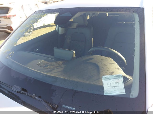 3CZRZ2H72TM103751 Honda Hr-v Exl