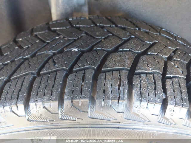 3CZRZ2H72TM103751 Honda Hr-v Exl
