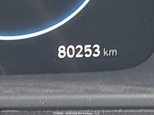 5NPEK4JC3NH136682 Hyundai Sonata N Line