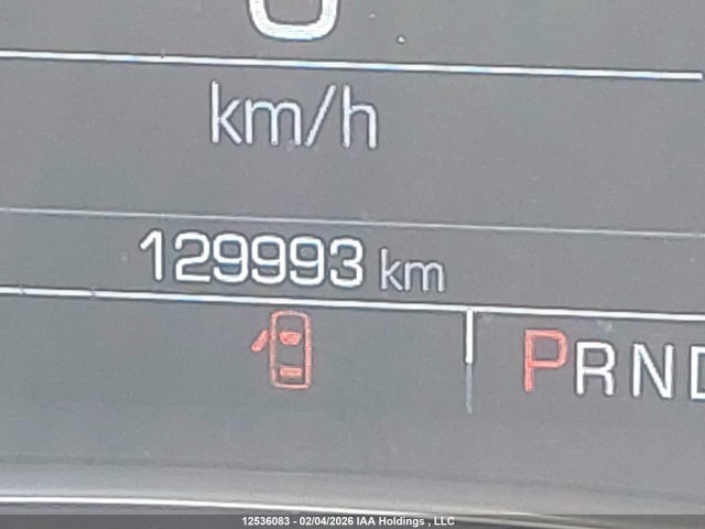 Продаж на аукціоні авто 2018 Chevrolet Equinox Lt, vin: 2GNAXSEV2J6312479, номер лоту: 12536083