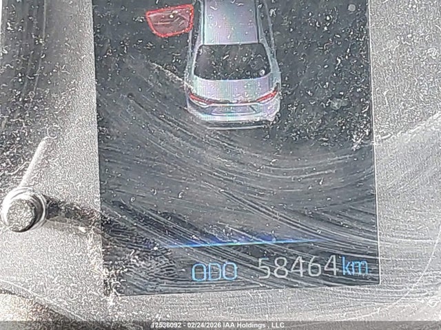 12536092 :رقم المزاد ، 5YFB4MBE8MP071357 vin ، 2021 Toyota Corolla Se مزاد بيع