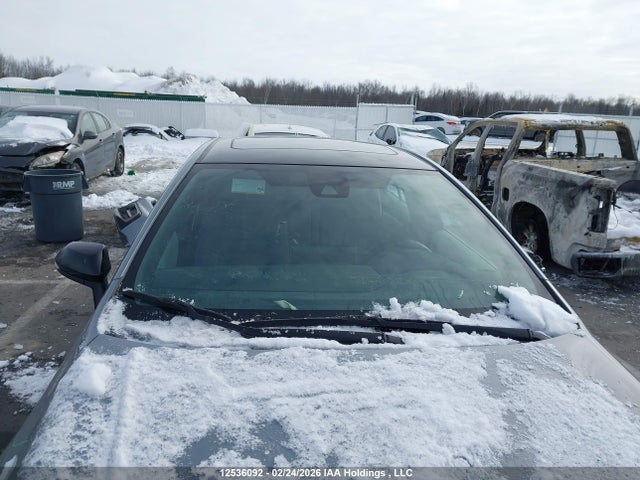 12536092 :رقم المزاد ، 5YFB4MBE8MP071357 vin ، 2021 Toyota Corolla Se مزاد بيع