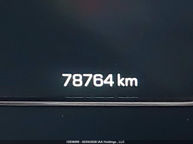 1GTUUCED4PZ289229 GMC Sierra K1500 Elevation