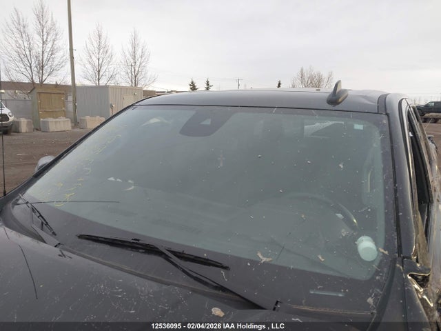 1GTUUCED4PZ289229 GMC Sierra K1500 Elevation