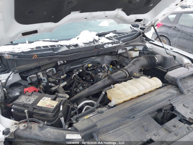 Ford F-150 Xlt 2021 1FTEW1EP6MKD77958 Image 10