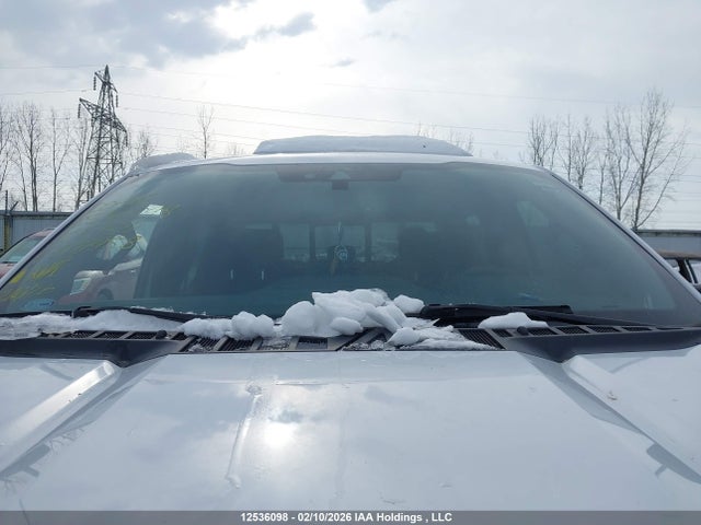 Ford F-150 Xlt 2021 1FTEW1EP6MKD77958 Image 16