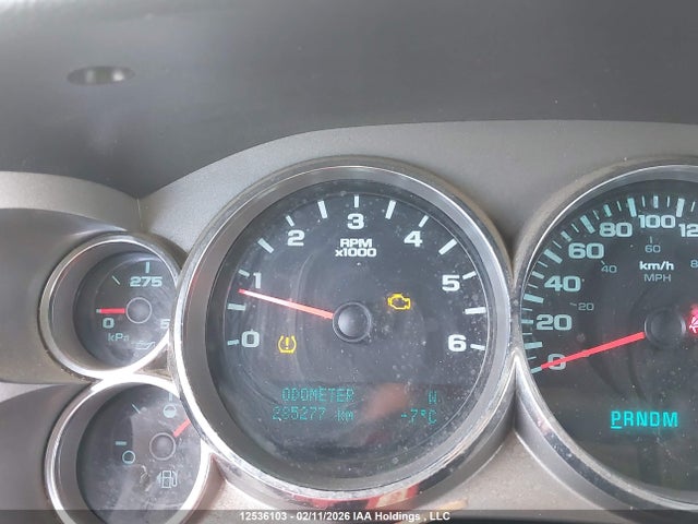 Продажа на аукционе авто 2012 Gmc Sierra 1500 Sle, vin: 1GTR2VE74CZ234873, номер лота: 12536103