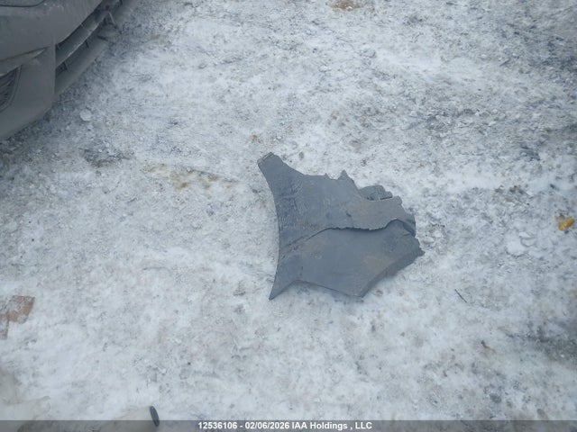2HGFC1F49GH105175 Honda Civic Ex-t