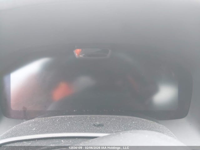 Aukcja sprzedaży 2022 Bmw M850i Xdrive, vin: WBABC4C07NCH48866, numer aukcji: 12536109