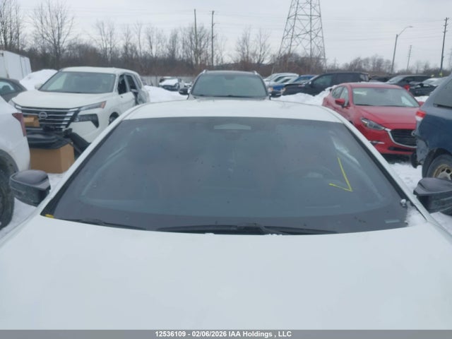 Aukcja sprzedaży 2022 Bmw M850i Xdrive, vin: WBABC4C07NCH48866, numer aukcji: 12536109