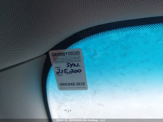 KNAGN4A77F5554762 KIA Optima Ex/ex Luxury