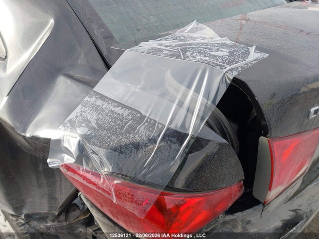 1G1PC5SB9E7332480 Chevrolet Cruze 1lt