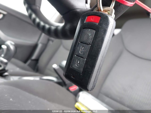 2016 Hyundai Elantra Sport Appearance მანქანა იყიდება აუქციონზე, vin: KMHDH4AE6GU539457, აუქციონის ნომერი: 12536122