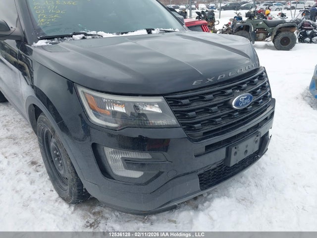 1FM5K8GT9HGA38386 Ford EXPLORER SPORT