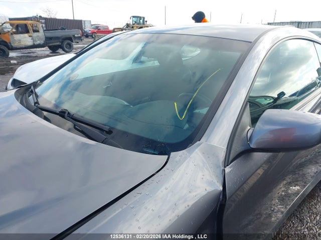 Продажа на аукционе авто 2011 Hyundai Genesis Coupe 2.0t, vin: KMHHT6KD3BU058432, номер лота: 12536131