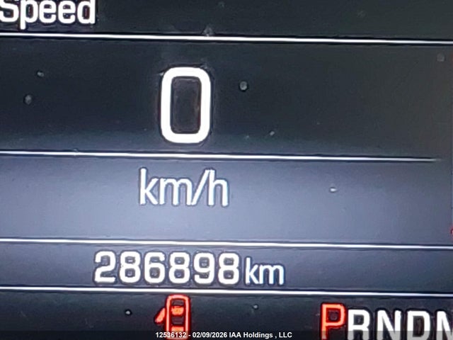 3GTU2UEC0FG344843 GMC Sierra 1500 Sle