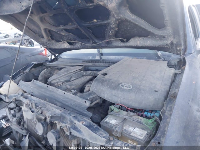 Продаж на аукціоні авто 2007 Toyota Tacoma Double Cab Long Bed, vin: 5TEMU52N27Z388516, номер лоту: 12536136