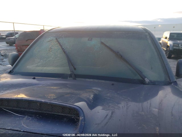 Продаж на аукціоні авто 2007 Toyota Tacoma Double Cab Long Bed, vin: 5TEMU52N27Z388516, номер лоту: 12536136