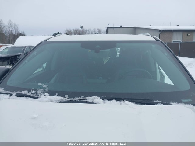 Продажа на аукционе авто 2021 Ford Explorer Limited, vin: 1FMSK8FH4MGB65024, номер лота: 12536138