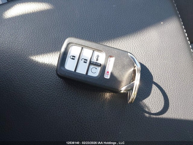 1HGCV1F3XNA800703 Honda Accord Sport 1.5t