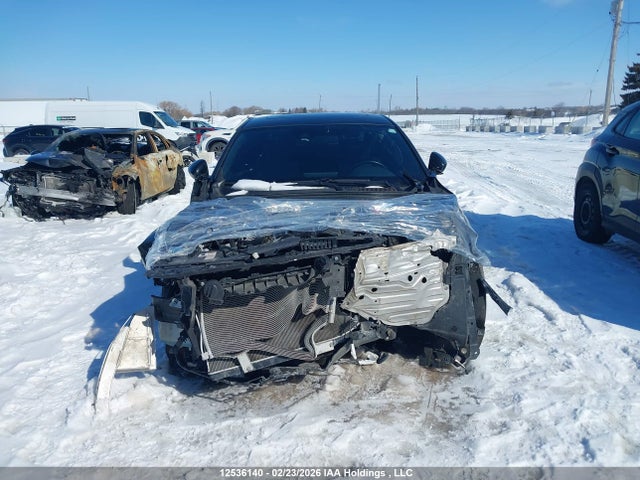 1HGCV1F3XNA800703 Honda Accord Sport 1.5t