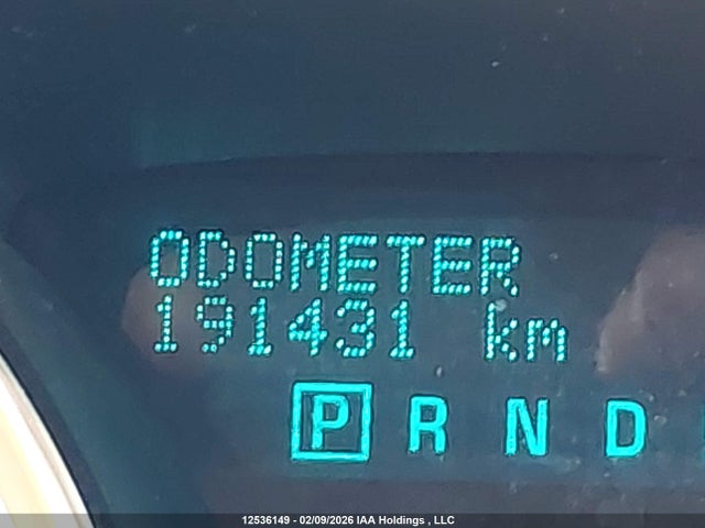 Aukcja sprzedaży 2011 Chevrolet Traverse Lt, vin: 1GNKVGED4BJ231339, numer aukcji: 12536149