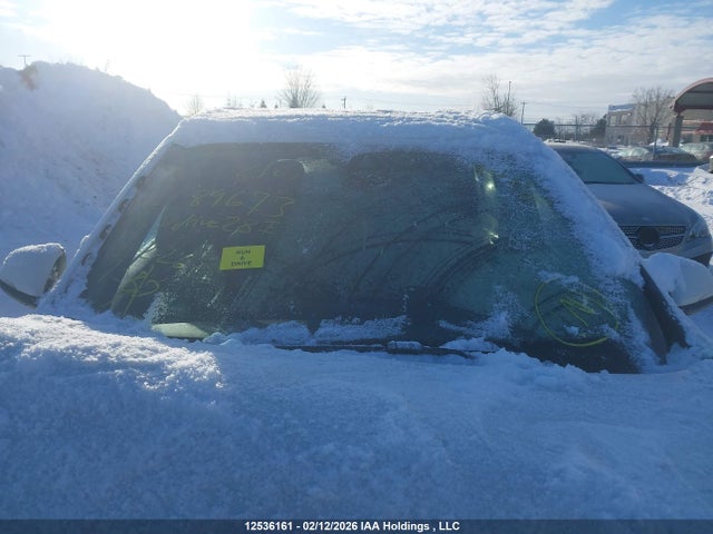 WBXHT3C54K5L89673 BMW X1 Xdrive28i
