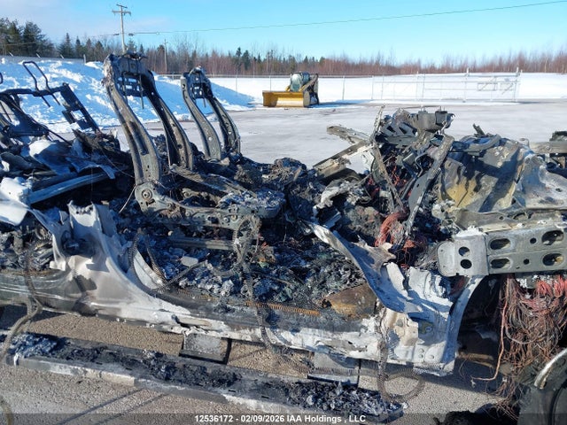 Ford F250 Super Duty 2025 1FT7W2BN5SEC38143 Image 5