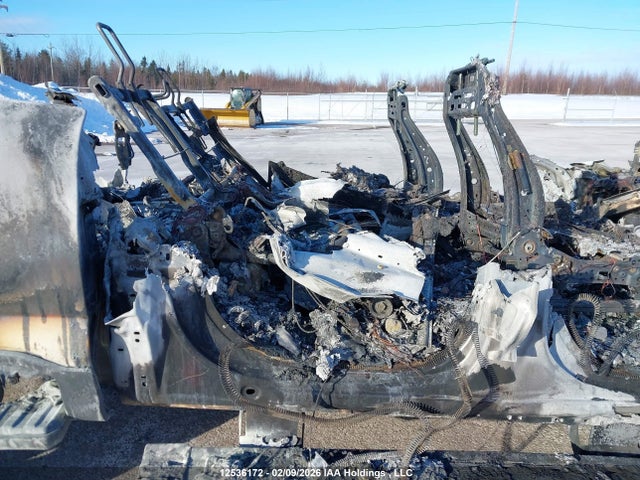 Ford F250 Super Duty 2025 1FT7W2BN5SEC38143 Image 8