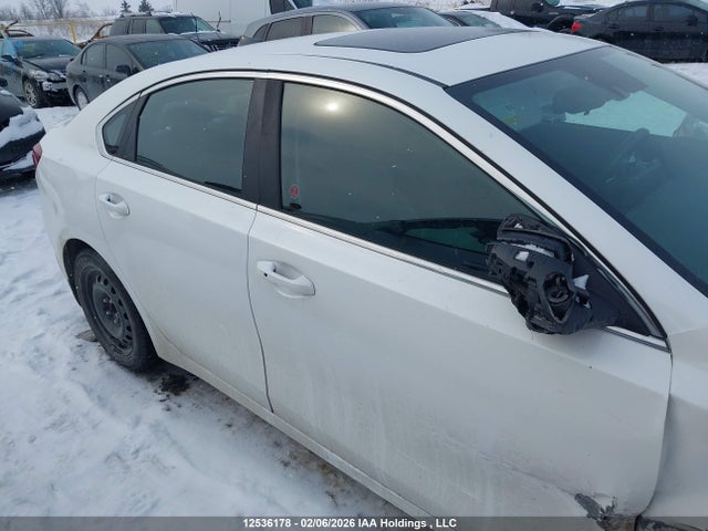 3KPF54AD1KE008803 KIA Forte Ex/ex Limited/ex Premium/ex+
