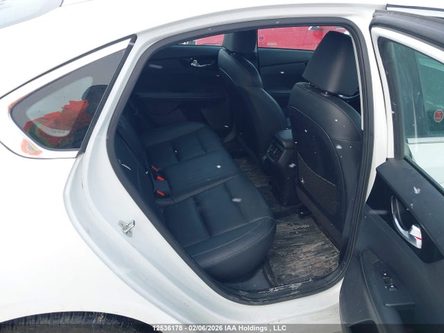 3KPF54AD1KE008803 KIA Forte Ex/ex Limited/ex Premium/ex+