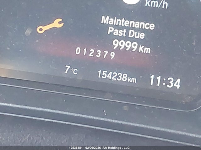 Продаж на аукціоні авто 2018 Honda Civic Lx, vin: 2HGFC2F55JH025992, номер лоту: 12536181