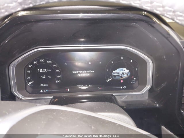 Aukcja sprzedaży 2026 Gmc Sierra K1500 Elevation, vin: 3GTUUCEDXTG217073, numer aukcji: 12536183