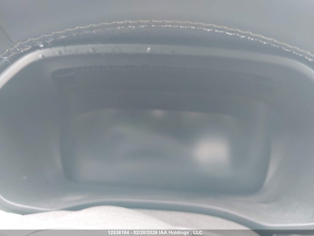 YV4A22RM5K1346443 Volvo Xc60 T6 R-design