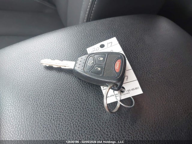 1C4HJWEG8HL708787 Jeep Wrangler Unlimited Sahara