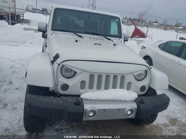1C4HJWEG8HL708787 Jeep Wrangler Unlimited Sahara