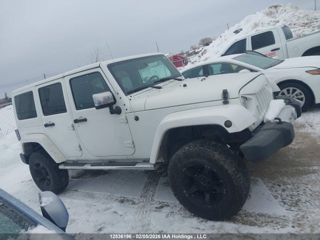1C4HJWEG8HL708787 Jeep Wrangler Unlimited Sahara
