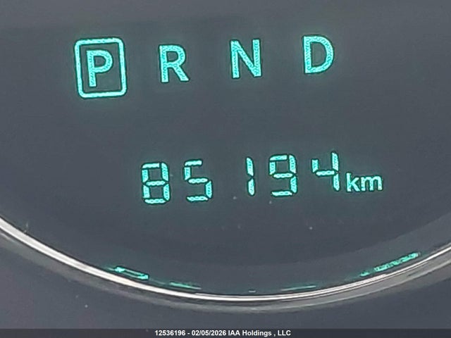 1C4HJWEG8HL708787 Jeep Wrangler Unlimited Sahara