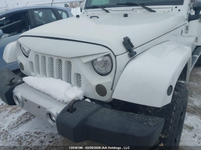 1C4HJWEG8HL708787 Jeep Wrangler Unlimited Sahara