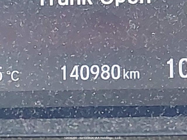 Продаж на аукціоні авто 2020 Honda Civic Ex 4dr, vin: 2HGFC2F79LH019097, номер лоту: 12536200